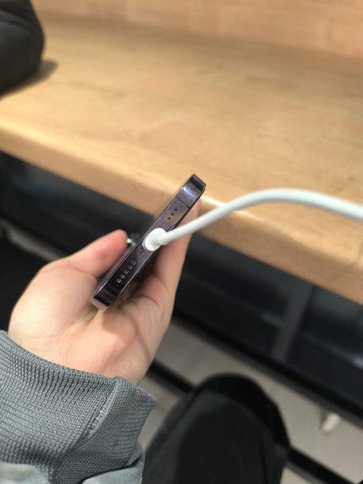 Iphone 14 pro 512 gb