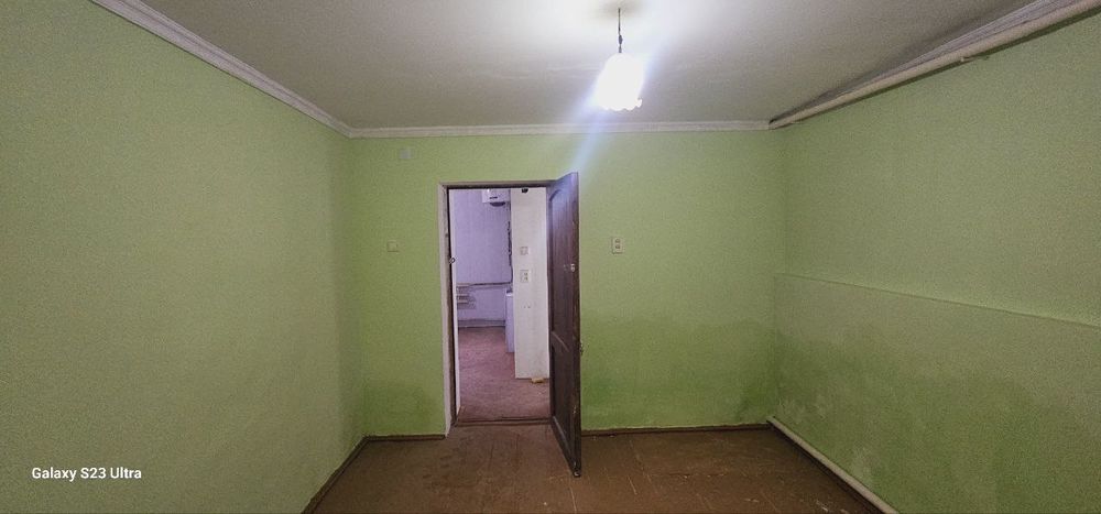 Продается Дом Яшнабадский район Шумиловский городок