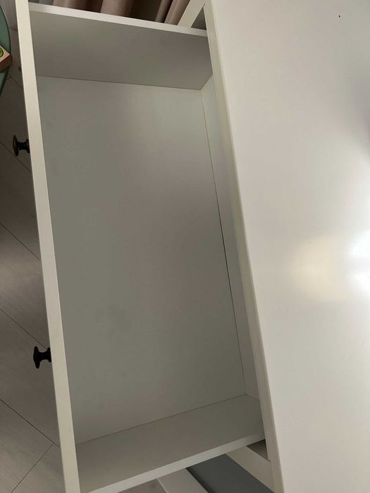 Comoda  Living/Dormitor Jysk