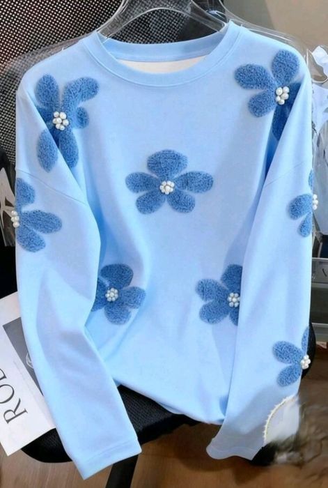 Haine noi damă S M L