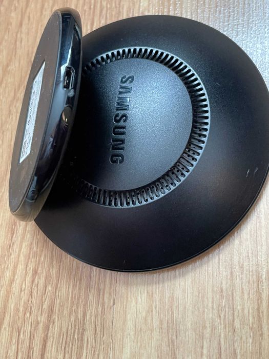 Samsung, Fast Charger Incarcator wireless