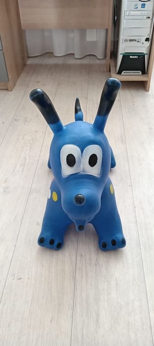 Детская коляска игрушка для детей