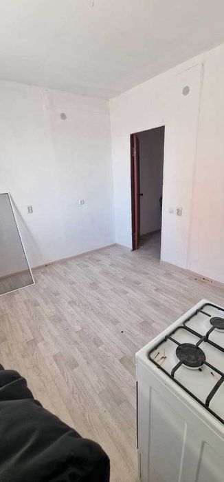 Продается 3 комнатная в Кунае