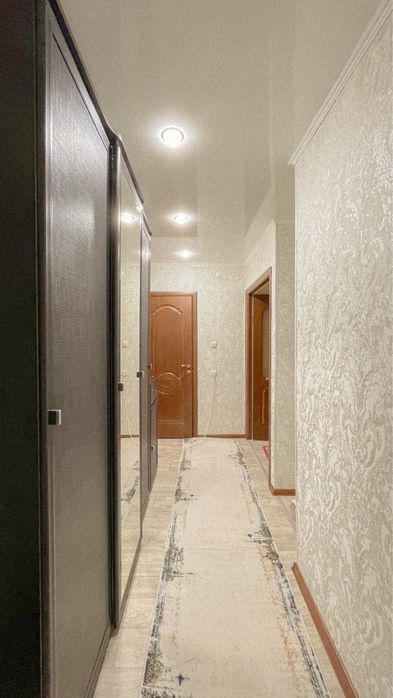 Продам дом в центре города