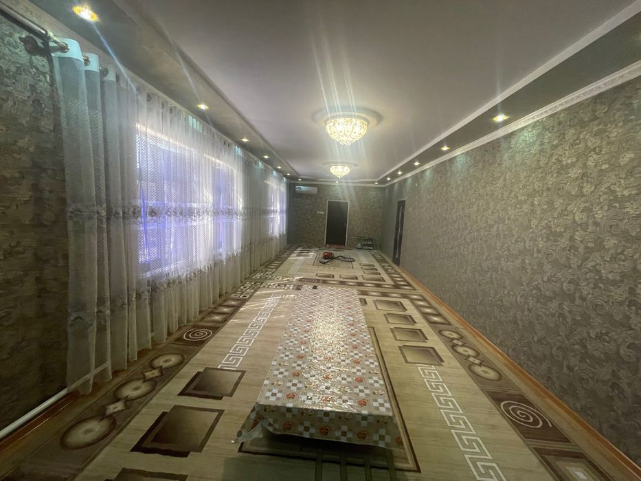 Hovli sotiladi Farhod savhoz eski yo’l