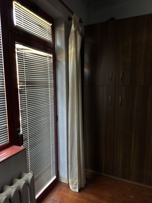 Дава се под наем Многостаен апартамент в София, Оборище - 97 кв.м за 714 € - Снимка #12