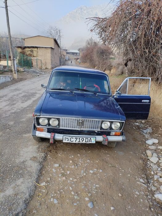 Jiguli sotiladi 2103