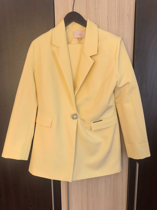 Костюм на Юнона/Junona