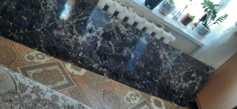 фартук для мебель