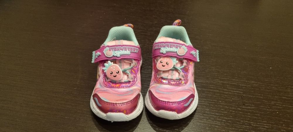 Skechers 21номер