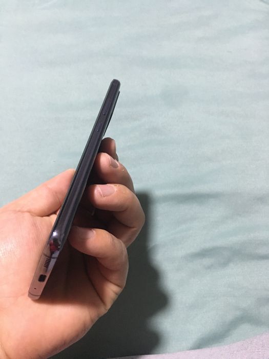 Samsung A82 (Xolati Yangi)