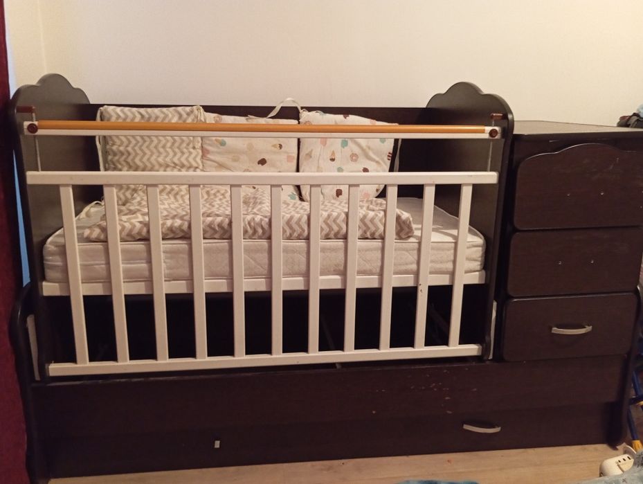 Манеж сатыдады тусирип берем