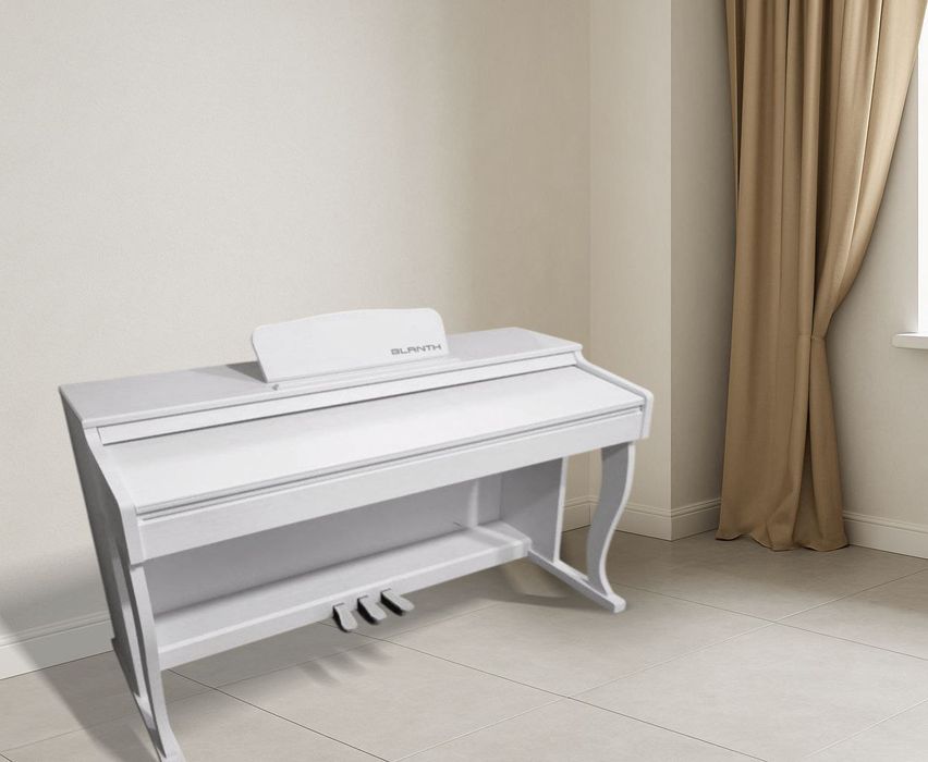 Пианино электронное  Электро пианино  Пианино цифровое Фортепиано