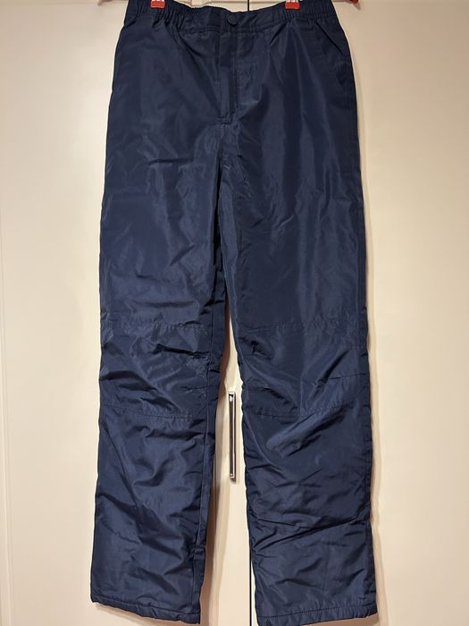 Осенние куртки на мальчика