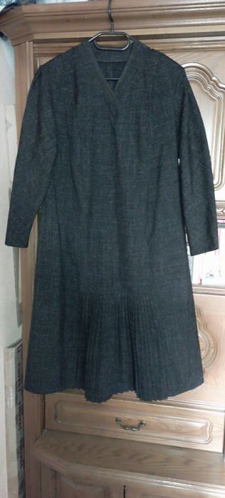 rochie de dama 44