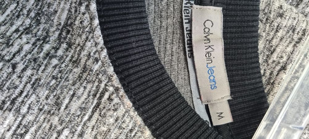 Rochie Calvin Klein