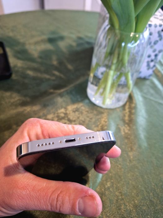 Iphone 14 pro // 128 GB // Impecabil