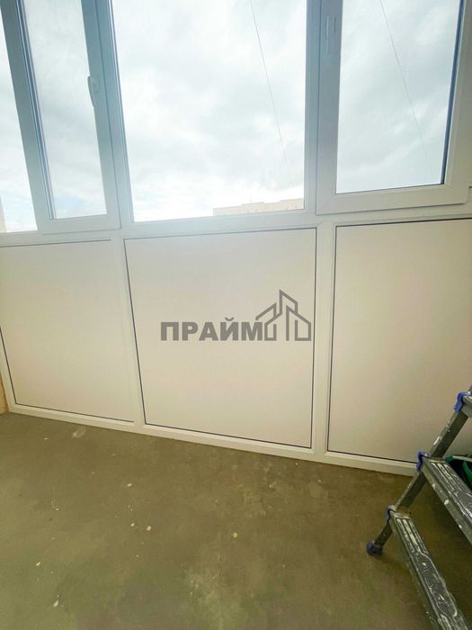 ПРОДАМ 1 ком. Бирлик (Эрик ПРАЙМ)