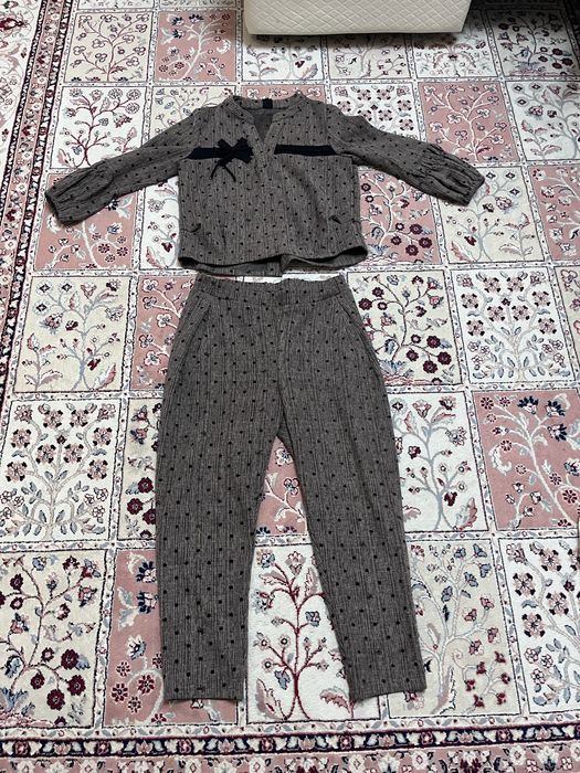 Женские двойки дешево!