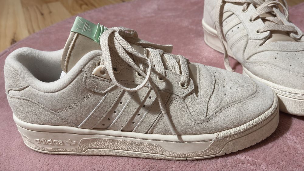Отигинални Обувки Adidas