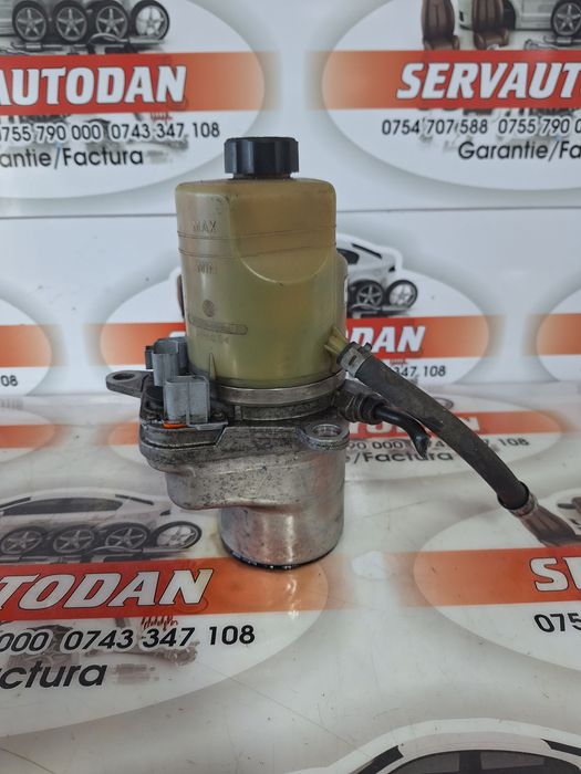 pompa servodirectie electrica ford focus 2 (2004-2010) [da_] 1.6 motor