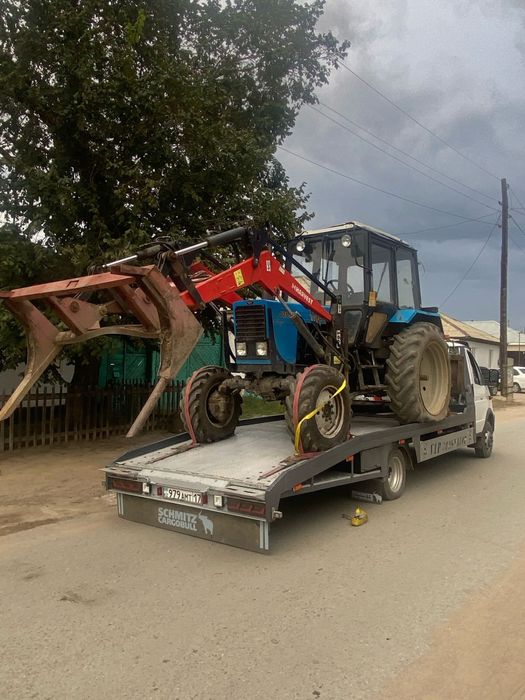 Услуга эвакуатор шымкент 24/7.—