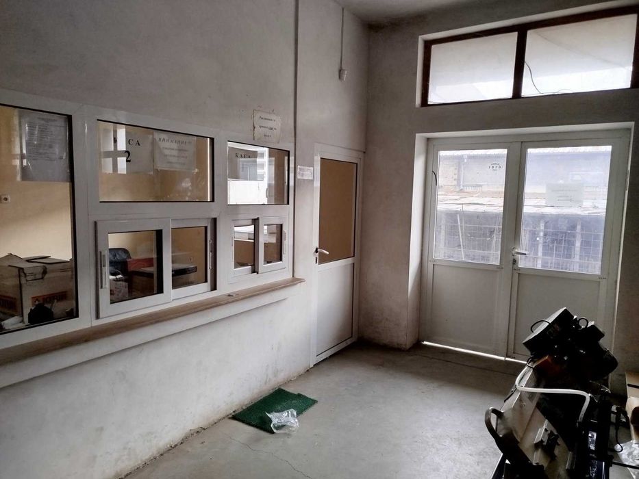 Продава се Склад в Асеновград - 1692 кв.м за 190 €/кв.м - Снимка #6