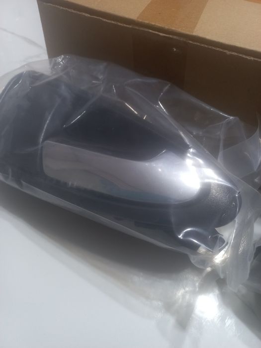 Вътрешни дръжки за Seat Ibiza 08-17Г.