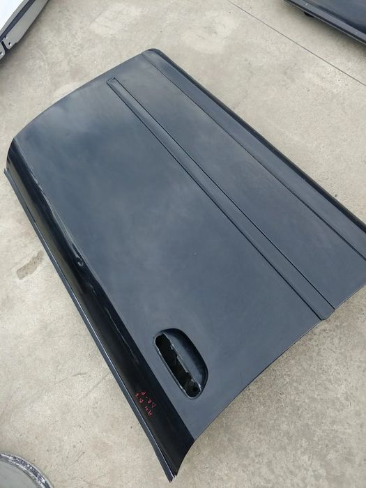 usa portiera dreapta fata  audi a4 b7  2004-2008