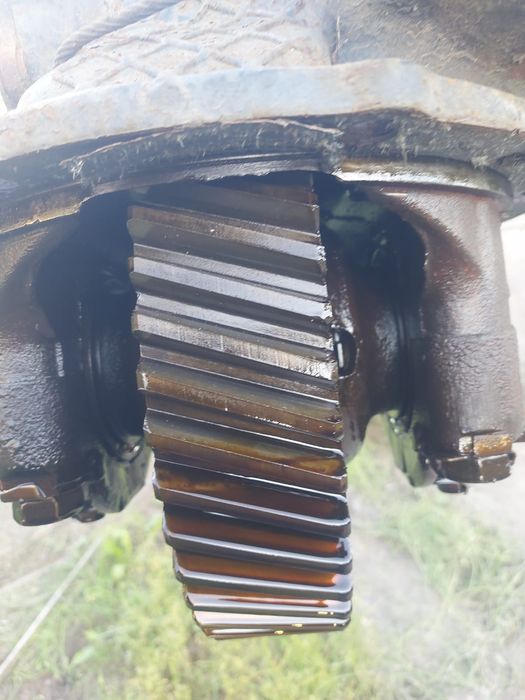 Продам редактор от урала