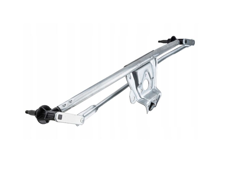 Лостов механизъм за чистачки за Renault / Nissan