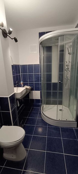 Vand/schimb apartament 3 camere decomandat -Turnisor