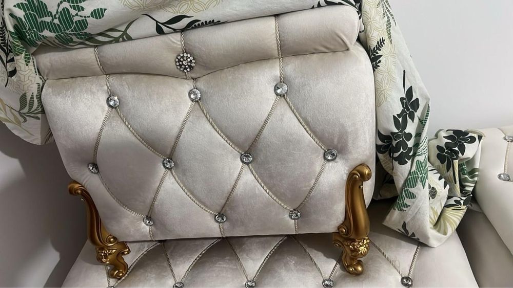 Сандык сатамын !!!