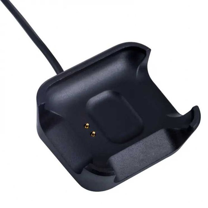 Зарядно/кабел Xiaomi Redmi Watch, Mi Watch Lite