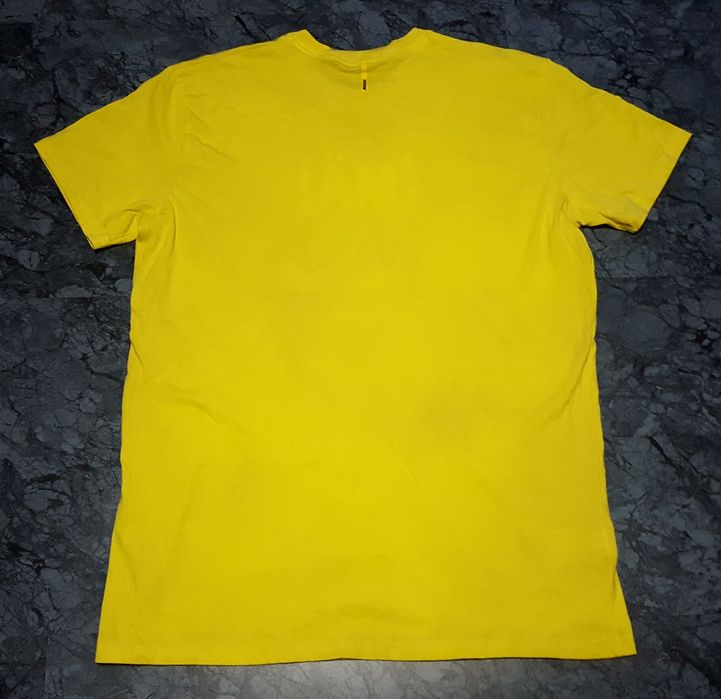 Mavic t-shirt # Old Guys Rule t-shirt мъжки фланелки