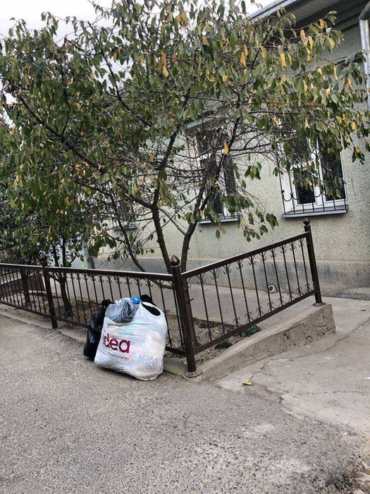 Участок 3 сотки в Мирабадском районе, Файзабад