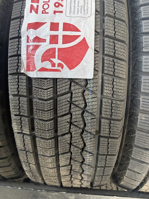 На продаже 195/65/15R