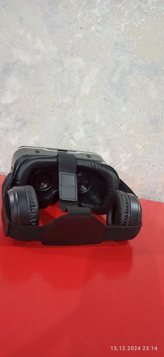 VR SHINECON Виар очки продам