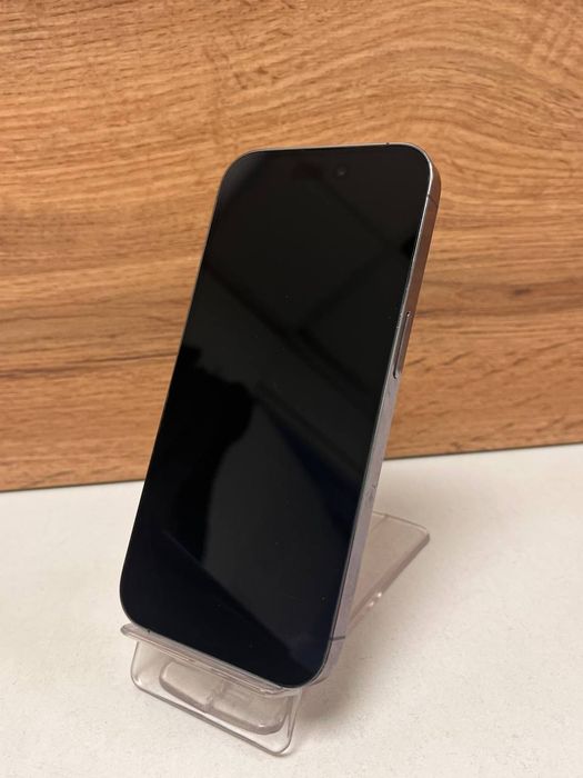 iPhone 14 Pro/BariBarShop/Рассрочка