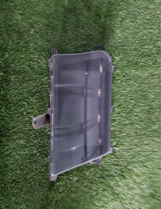 Мультимедия Лексус Рх Lexus Rx L10