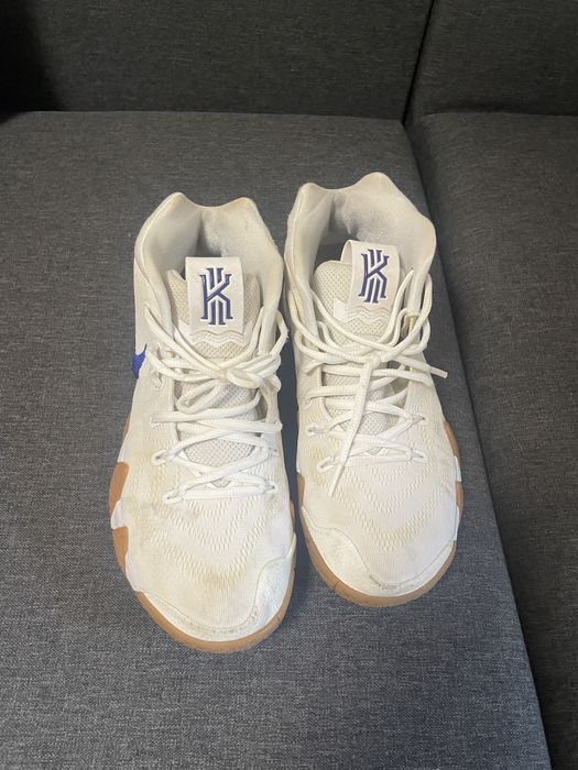 Vand nike kyrie irving originali