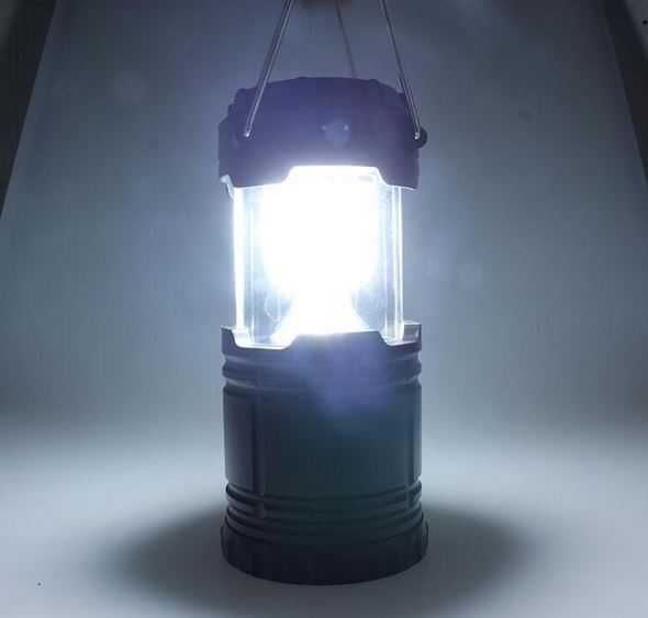 КЪМПИНГ ФЕНЕР. LED ЛАМПА ФЕНЕРИ с zoom. Фенерче. Fenerche Fener Feneri