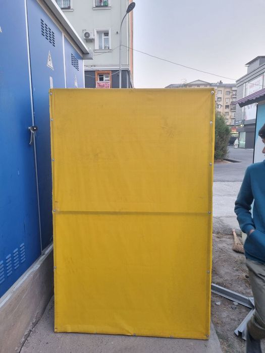 Johori butka sotiladi