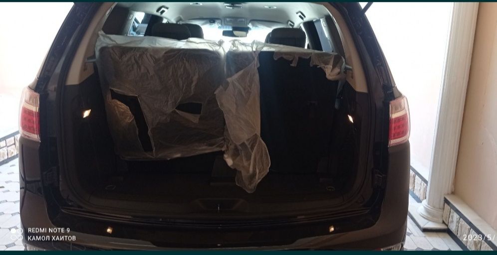 Срочно продается!!!