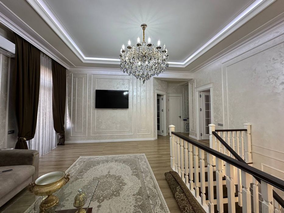 Катта Хасанбой Ширибомни рупараси енги махалла 2 сотих евроучастка