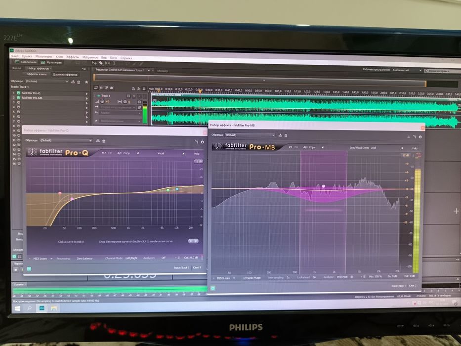 Игровой кейс  i5-7500 ddr4 16гб