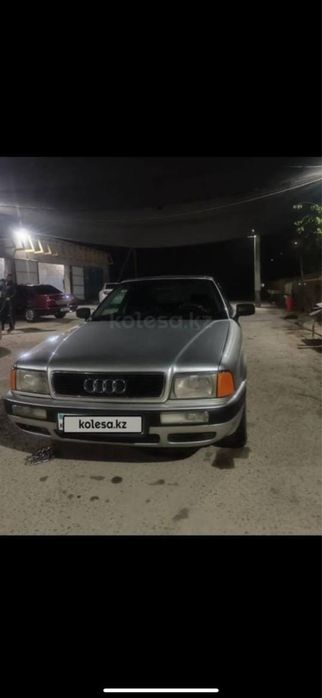 Машина жақсы  срочно сатылады