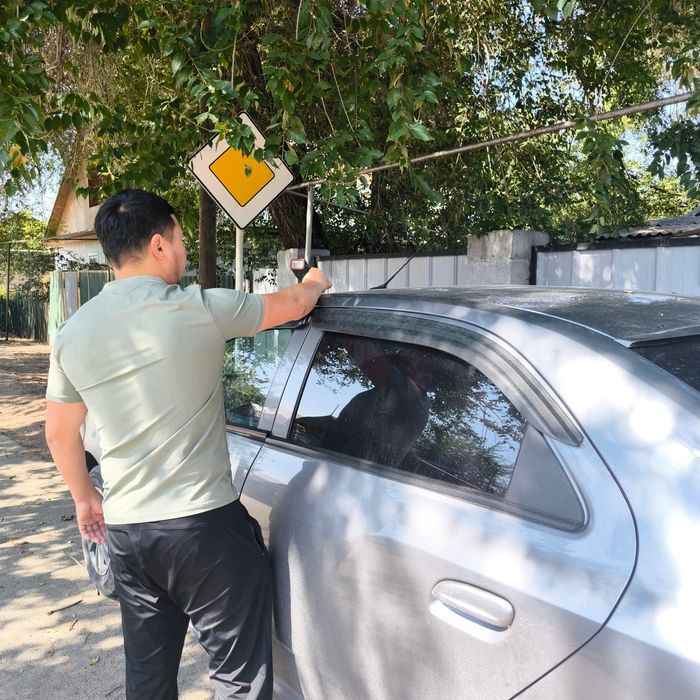Автоподбор Автоэксперт эндоскопия