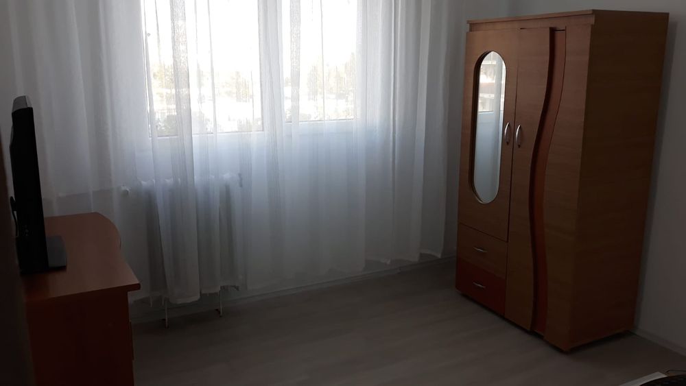 Apartament 2 camere