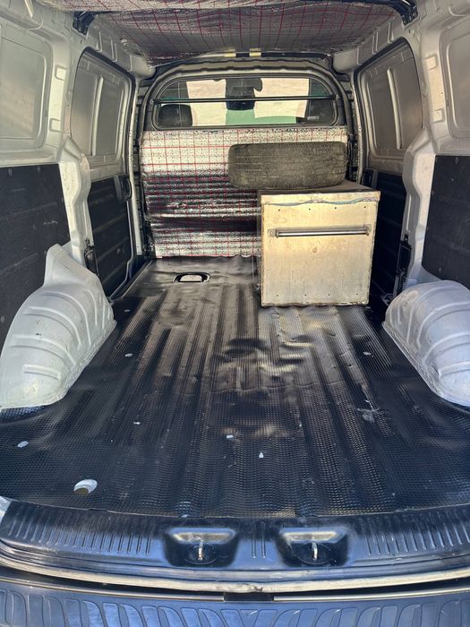 Автотранспорт Hyundai